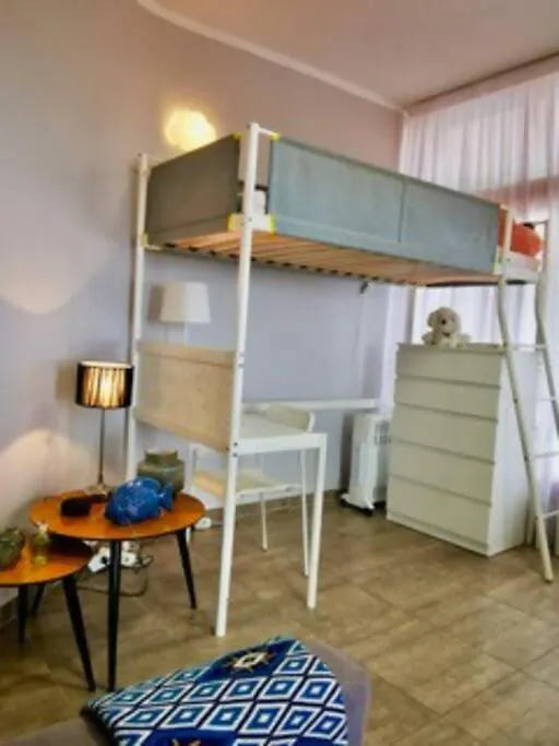 Daire Apartamento Drago Chico Icod De Los Vinos