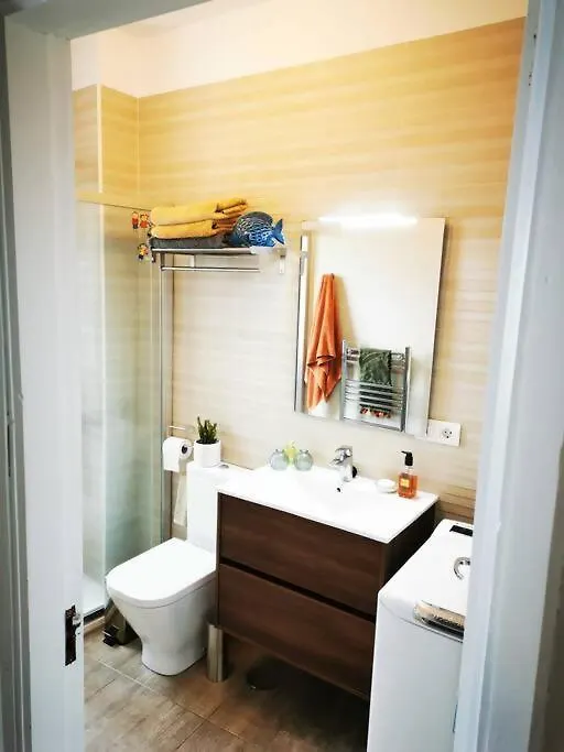 Apartamento Drago Chico Icod De Los Vinos 0*,  İspanya